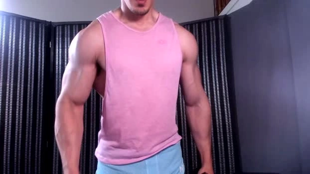 mrlelex 06-08-2026 Male fuckface lick Video