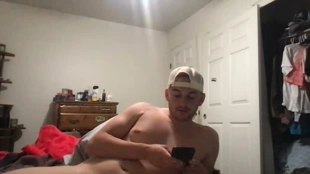 natetheexplorer 07-08-2026 Male juicy ass Video