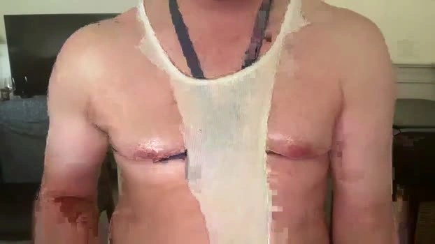 nipspecsgmail 06-08-2026 Male lush naked Video