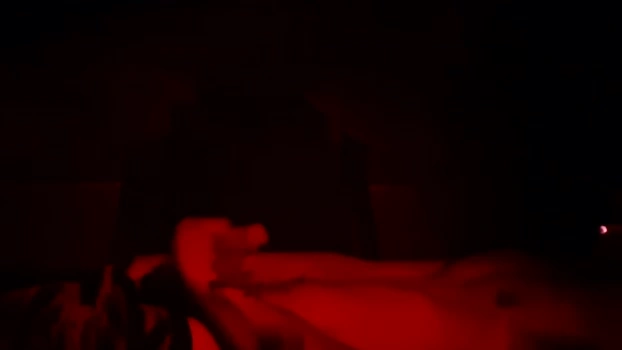 ohno96 07-08-2026 Male kiss suckcock Video