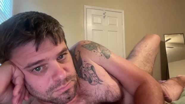 onceaweekview 07-08-2026 Male spanking big Video