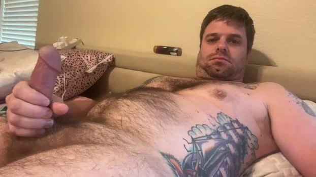 onceaweekview 07-08-2026 Male naked love Video