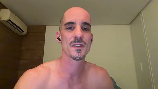 playwme284336 07-08-2026 Male hard hardcore Video