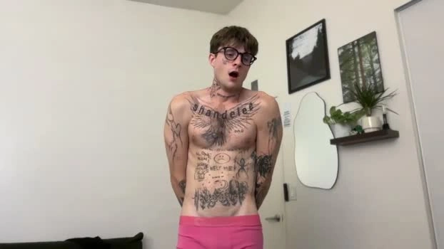 prettyboyszn 07-08-2026 Male fuckhard Download Video