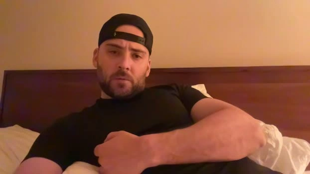 randomdude5950 07-08-2026 Male gay bj-dildo Video