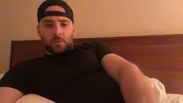 randomdude5950 07-08-2026 Male spank sweet Video