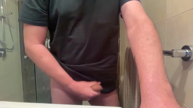 readwithjordanv 07-08-2026 Male skinny suckshow Video