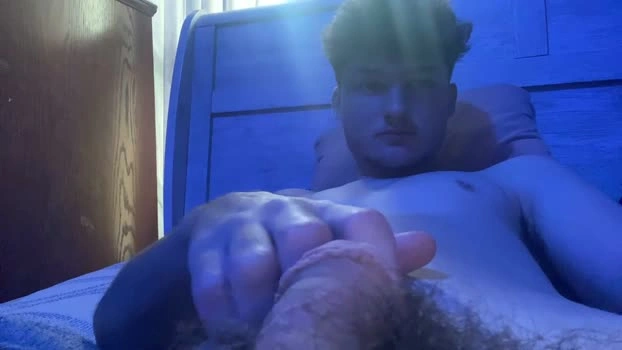 romanbutler07 07-08-2026 Male big gay Video