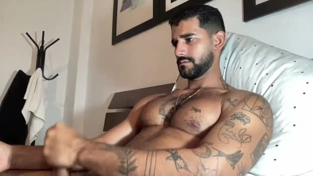 sexyasaf1018 07-08-2026 Male Cam suckshow Video
