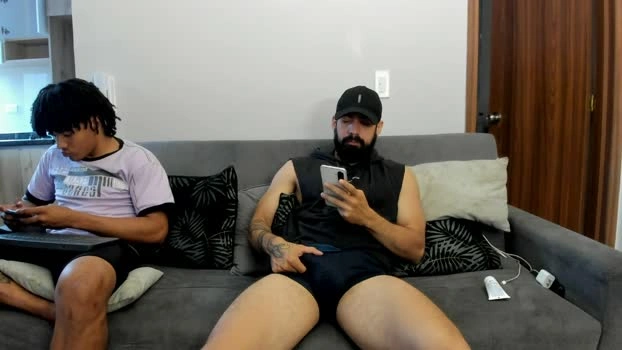 straight__friends 06-08-2026 Male jackoff kink Video