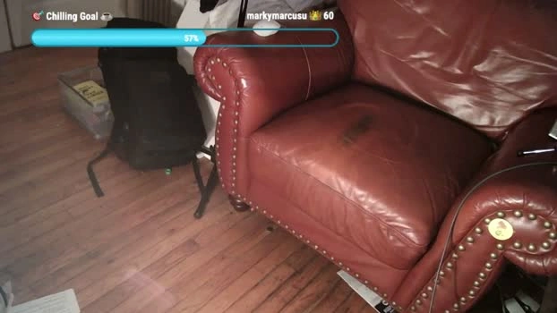 swolebbc 07-08-2026 Male bigballs natural Video