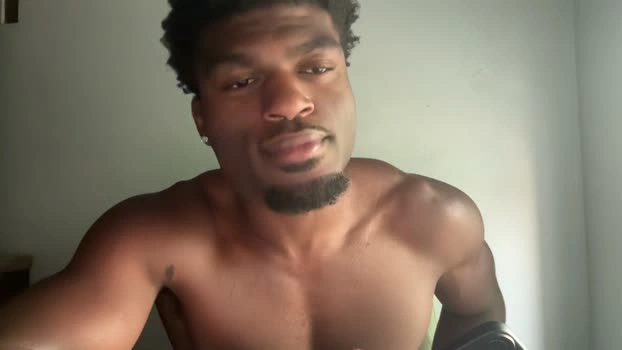 thechillbbc