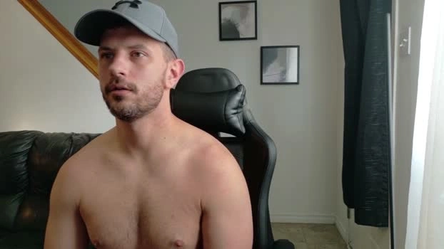 thekodyy 07-08-2026 Male analsex bj-dildo Video