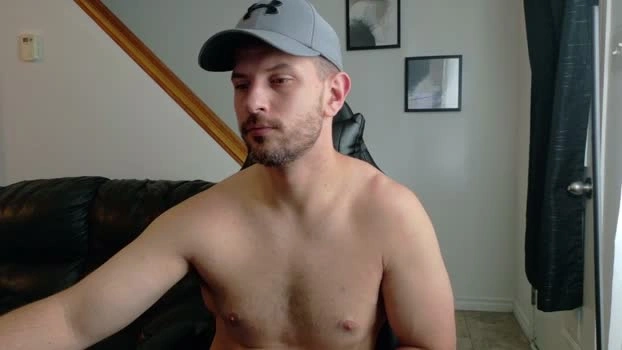 thekodyy 07-08-2026 Male sexykitty hard Video