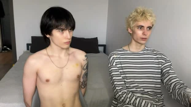 w1z1x 06-08-2026 Male Pretty bj-dildo Video