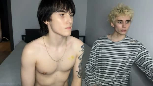 w1z1x 06-08-2026 Male Gay harddick Video