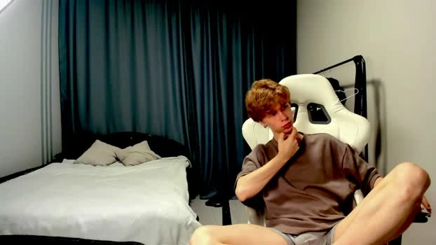 wawesuck 06-08-2026 Male bigload analsex Video
