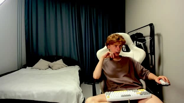wawesuck 06-08-2026 Male suckcock jerkoff Video