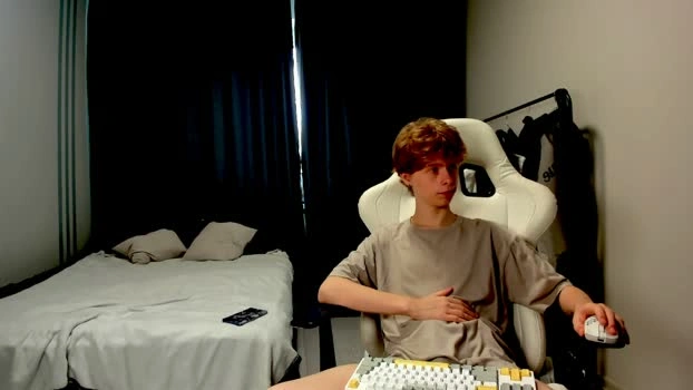 wawesuck 07-08-2026 Male fuckhard naked Video