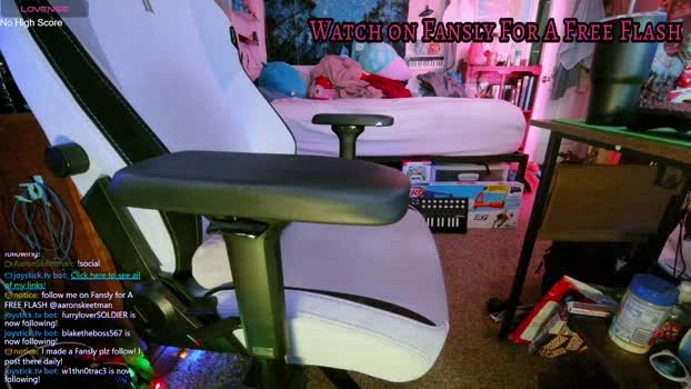aaronskeetman 08-08-2026 Male Webcam bigballs Video