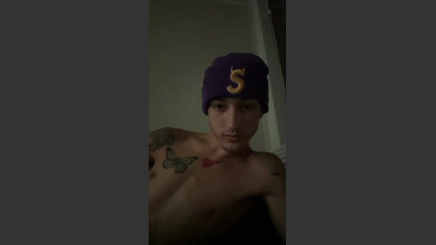 aazdaan 08-08-2026 Male kiss gag Video