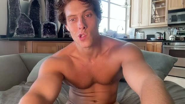 alex_islive 07-08-2026 Male fuckher ass Video