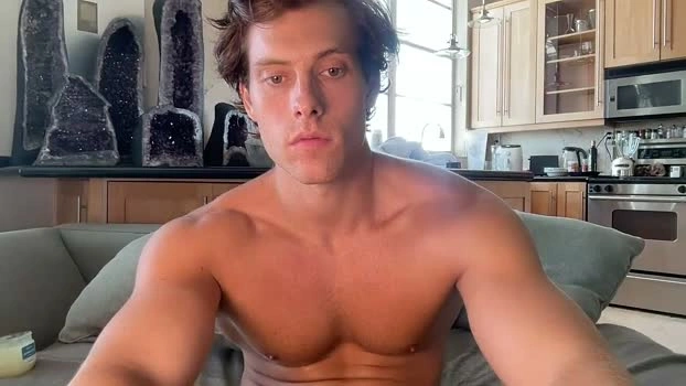 alex_islive 07-08-2026 Male Video kinky Video