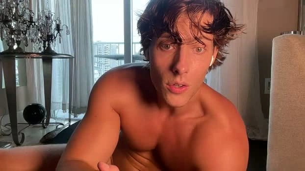 alex_islive 08-08-2026 Male playtime deepthroat Video