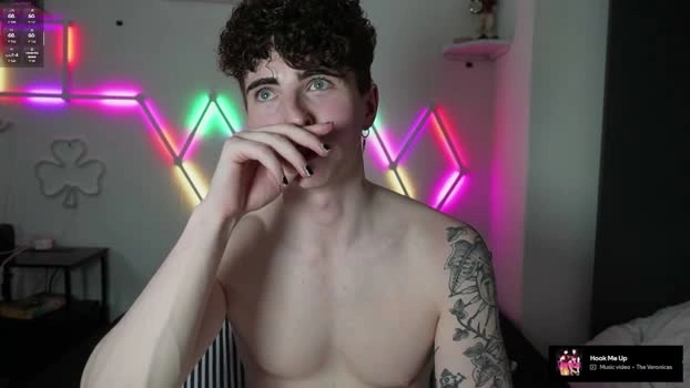alfiegreenxxx 08-08-2026 Male Gay toys Video