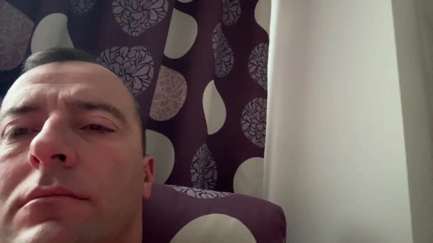 bdrvmark21 07-08-2026 Male ass sex Video