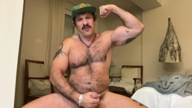 bigbro42069 08-08-2026 Male bigballs toys Video