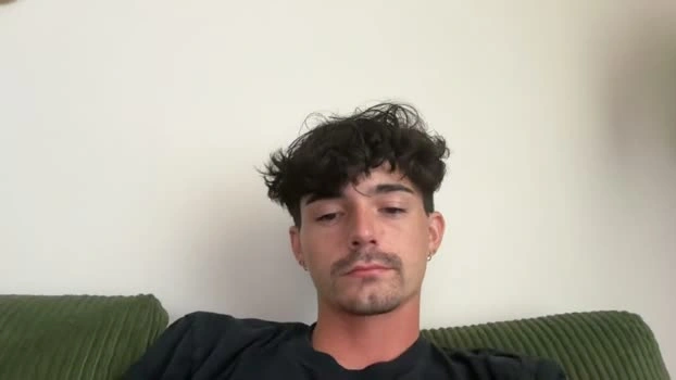 bigsoldierr 07-08-2026 Male Pretty ass Video