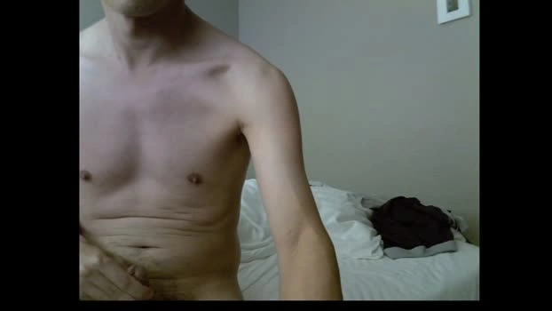 boynudehoward0602 08-08-2026 Male beautiful fingers Video