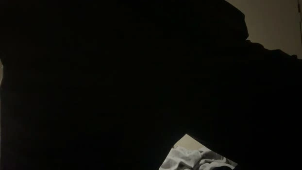 buynowlive 08-08-2026 Male sexykitty kiss Video