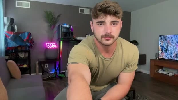 dohmerboyz 07-08-2026 Male bigtoys cute Video