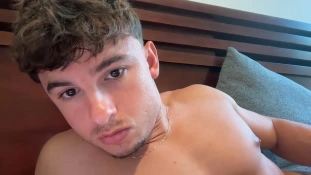 domd3 07-08-2026 Male fuckass lovense Video