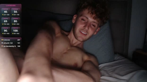 dominantalex182 08-08-2026 Male Nude bigdick Video