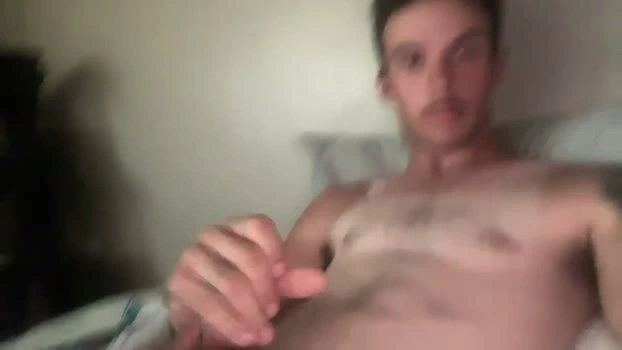 drewthejew616 08-08-2026 Male hardcock sexymale Video