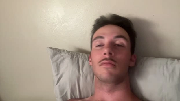drewthejew616 08-08-2026 Male kiss strip Video