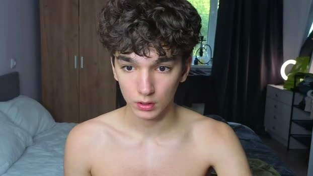 drillny 07-08-2026 Male Topless moan Video