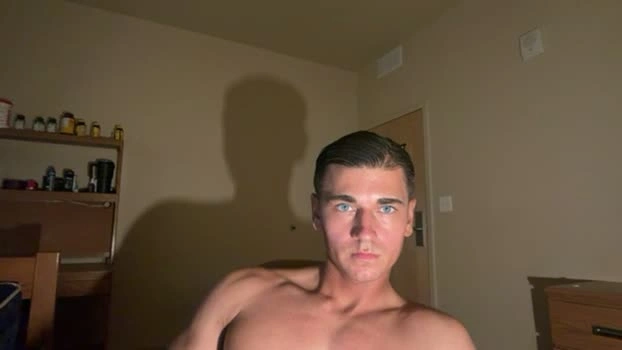 elijahkinky24 08-08-2026 Male lick kiss Video