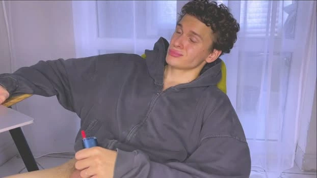 estremecerse 08-08-2026 Male big Porn Video
