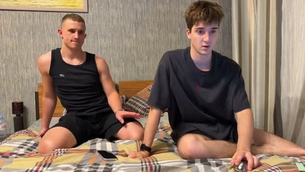 exclusiveflexboy 08-08-2026 Male jackoff fuckme Video