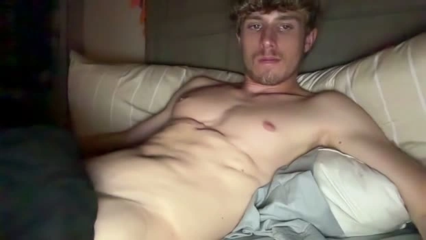 healthiest_cock 08-08-2026 Male beautiful oral Video