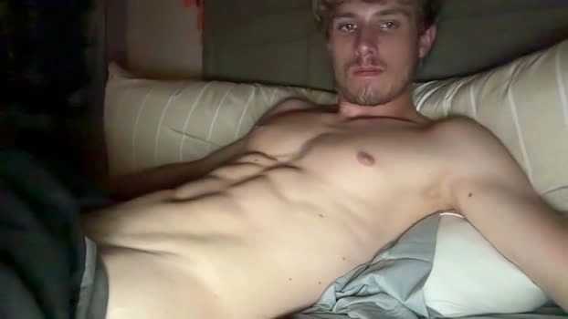 healthiest_cock 08-08-2026 Male deep bigtoys Video