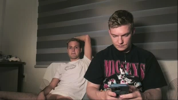 hercules__ 08-08-2026 Male Naked squirt Video