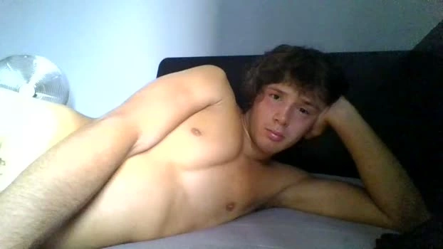hunglikecrazyy 07-08-2026 Male play harddick Video