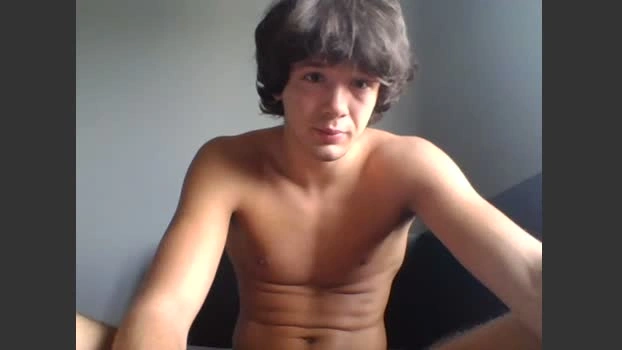 hunglikecrazyy 08-08-2026 Male toys fuckme Video