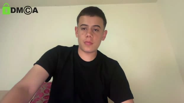 jac0b_x 08-08-2026 Male spank striptease Video