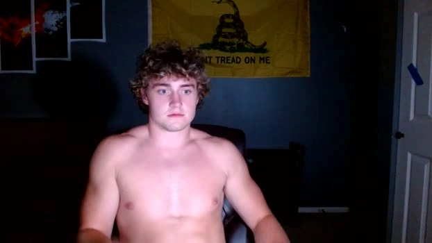 jace_ryder 08-08-2026 Male sexykitty beautiful Video
